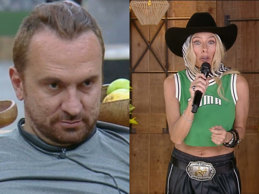 Imagem ze-love-galisteu